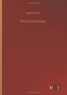 The Twin Cousins - Book