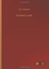 No Man's Land - Book