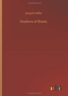 Shadows of Shasta - Book