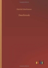 Deerbrook - Book