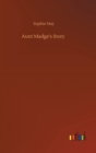 Aunt Madge's Story - Book