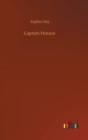 Captain Horace - Book