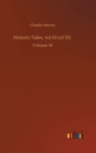 Historic Tales, vol 10 (of 15) : Volume 10 - Book