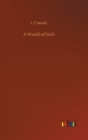 A World of Girls - Book