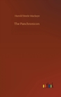 The Panchronicon - Book