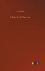 A Bunch of Cherries - Book