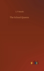 The School Queens - Book