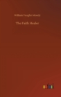 The Faith Healer - Book