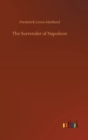 The Surrender of Napoleon - Book