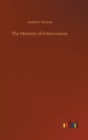 The Ministry of Intercession - Book