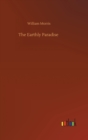 The Earthly Paradise - Book
