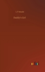 Daddy's Girl - Book