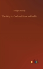 The Way to God and How to Find It - Book