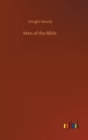 Men of the Bible - Book