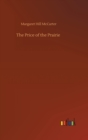 The Price of the Prairie - Book