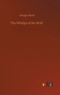 The Whelps of the Wolf - Book