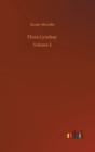 Flora Lyndsay : Volume 2 - Book
