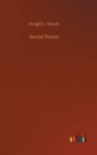 Secret Power - Book