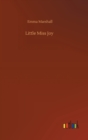 Little Miss Joy - Book