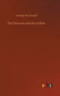 The Princess and the Goblin - Book