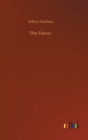 The Terror - Book