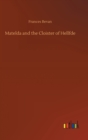 Matelda and the Cloister of Hellfde - Book