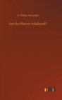 Are the Planets Inhabited? - Book