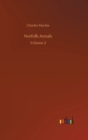 Norfolk Annals : Volume 2 - Book