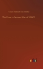 The Franco-German War of 1870-71 - Book