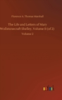 The Life and Letters of Mary Wollstonecraft Shelley, Volume II (of 2) : Volume 2 - Book