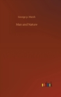 Man and Nature - Book