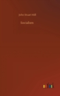 Socialism - Book