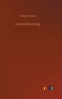 A Second Coming - Book