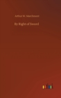 By Right of Sword - Book