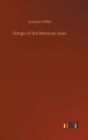 Songs of the Mexican Seas - Book