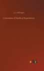 Curiosities of Medical Experience - Book