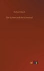 The Crime and the Criminal - Book