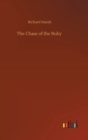 The Chase of the Ruby - Book