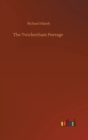 The Twickenham Peerage - Book