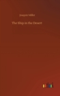 The Ship in the Desert - Book