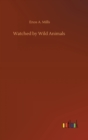 Watched by Wild Animals - Book