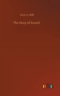 The Story of Scotch - Book
