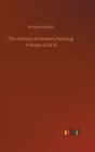 The History of Modern Painting, Volume 2 (of 4) - Book