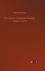 The History of Modern Painting, Volume 3 (of 4) - Book