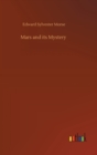 Mars and its Mystery - Book