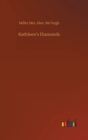 Kathleen's Diamonds - Book