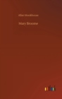Mary Broome - Book