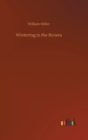 Wintering in the Riviera - Book