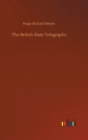 The British State Telegraphs - Book