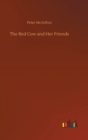 The Red Cow and Her Friends - Book